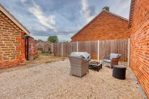 Garden- click for photo gallery
